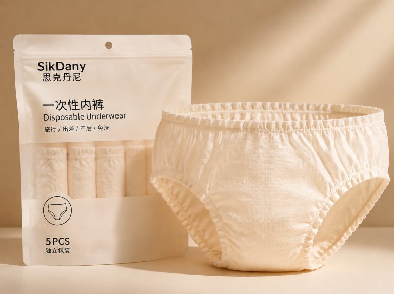 黔西南布依族苗族自治州纯棉及涤纶独立装日抛袜